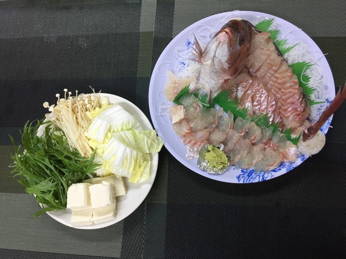 Dining Pension Ezura Shirahama Exteriör bild
