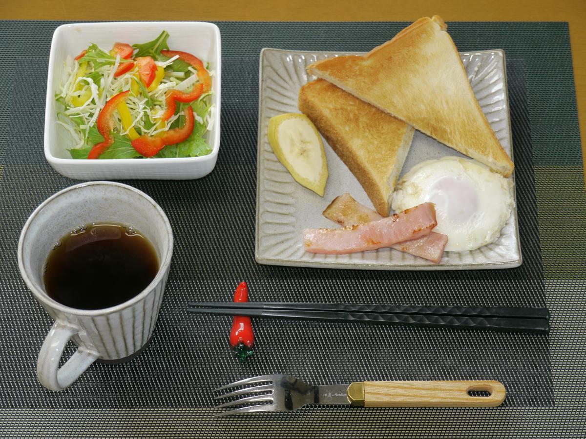 Dining Pension Ezura Shirahama Exteriör bild